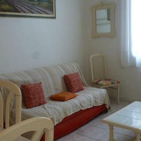 Ia Ora Na Apartment Frejus Luaran gambar